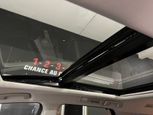 Nissan Pathfinder 2022 - Thumbnail 20