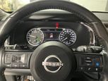 Nissan Pathfinder 2022 - Thumbnail 14