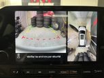 Nissan Pathfinder 2022 - Thumbnail 21