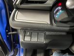 Honda Civic 2017 - Thumbnail 18