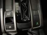 Honda Civic 2017 - Thumbnail 19