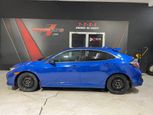Honda Civic 2017 - Thumbnail 1