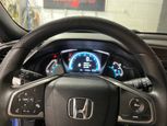 Honda Civic 2017 - Thumbnail 10