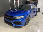 Honda Civic 2017 - Thumbnail 2