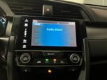 Honda Civic 2017 - Thumbnail 11
