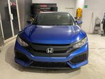 Honda Civic 2017 - Thumbnail 3