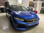 Honda Civic 2017 - Thumbnail 4