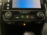 Honda Civic 2017 - Thumbnail 13