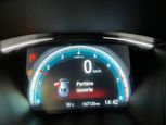 Honda Civic 2017 - Thumbnail 15