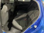 Honda Civic 2017 - Thumbnail 7