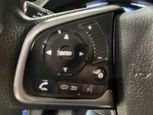 Honda Civic 2017 - Thumbnail 16
