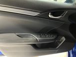 Honda Civic 2017 - Thumbnail 8