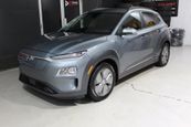 Hyundai Kona EV 2021 - Thumbnail 3