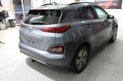Hyundai Kona EV 2021 - Thumbnail 6