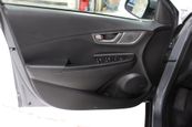 Hyundai Kona EV 2021 - Thumbnail 9