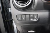 Hyundai Kona EV 2021 - Thumbnail 11