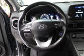 Hyundai Kona EV 2021 - Thumbnail 13