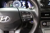 Hyundai Kona EV 2021 - Thumbnail 15