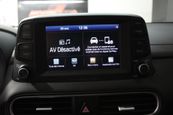 Hyundai Kona EV 2021 - Thumbnail 18