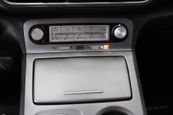 Hyundai Kona EV 2021 - Thumbnail 19