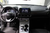 Hyundai Kona EV 2021 - Thumbnail 12