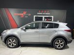 Kia Sportage 2020 - Thumbnail 1