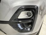 Kia Sportage 2020 - Thumbnail 5