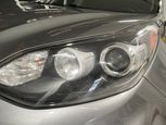 Kia Sportage 2020 - Thumbnail 6