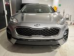 Kia Sportage 2020 - Thumbnail 7