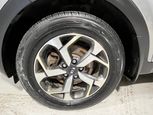 Kia Sportage 2020 - Thumbnail 9