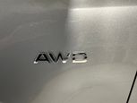 Kia Sportage 2020 - Thumbnail 12
