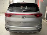 Kia Sportage 2020 - Thumbnail 14