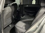 Kia Sportage 2020 - Thumbnail 17