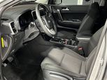 Kia Sportage 2020 - Thumbnail 18