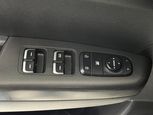 Kia Sportage 2020 - Thumbnail 19