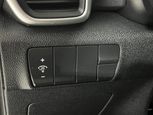 Kia Sportage 2020 - Thumbnail 20