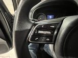 Kia Sportage 2020 - Thumbnail 21