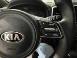 Kia Sportage 2020 - Thumbnail 22