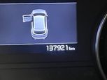 Kia Sportage 2020 - Thumbnail 24