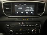 Kia Sportage 2020 - Thumbnail 25