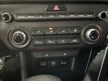 Kia Sportage 2020 - Thumbnail 26