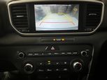 Kia Sportage 2020 - Thumbnail 28