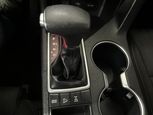 Kia Sportage 2020 - Thumbnail 29