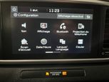 Kia Sportage 2020 - Thumbnail 30