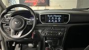 Kia Sportage 2020 - Thumbnail 31
