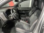 Mitsubishi Outlander 2020 - Thumbnail 9