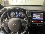 Mitsubishi Outlander 2020 - Thumbnail 10