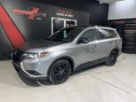 Mitsubishi Outlander 2020 - Thumbnail 2