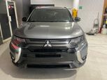 Mitsubishi Outlander 2020 - Thumbnail 3