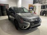 Mitsubishi Outlander 2020 - Thumbnail 4